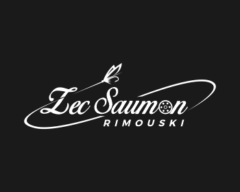 Zec Saumon Rimouski